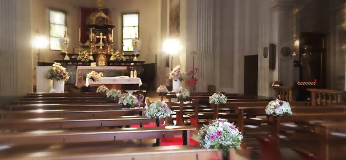 matrimonio matrimonio