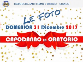 Concorso Presepi 2016