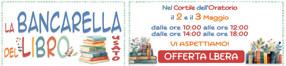 Barcarella del libro