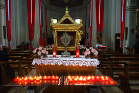 Festa di San Vincenzo 2018