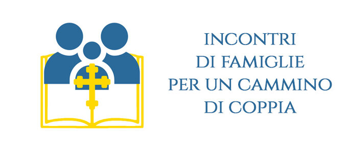 Incontri Famiglie Incontri Famiglie