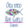 ORATORIO SAN CARLO