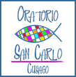 Oratorio San Carlo Oratorio San Carlo