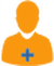 COLLABORATORI 