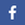 Oratorio di Cusago Facebook
