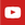 Oratorio di Cusago You Tube